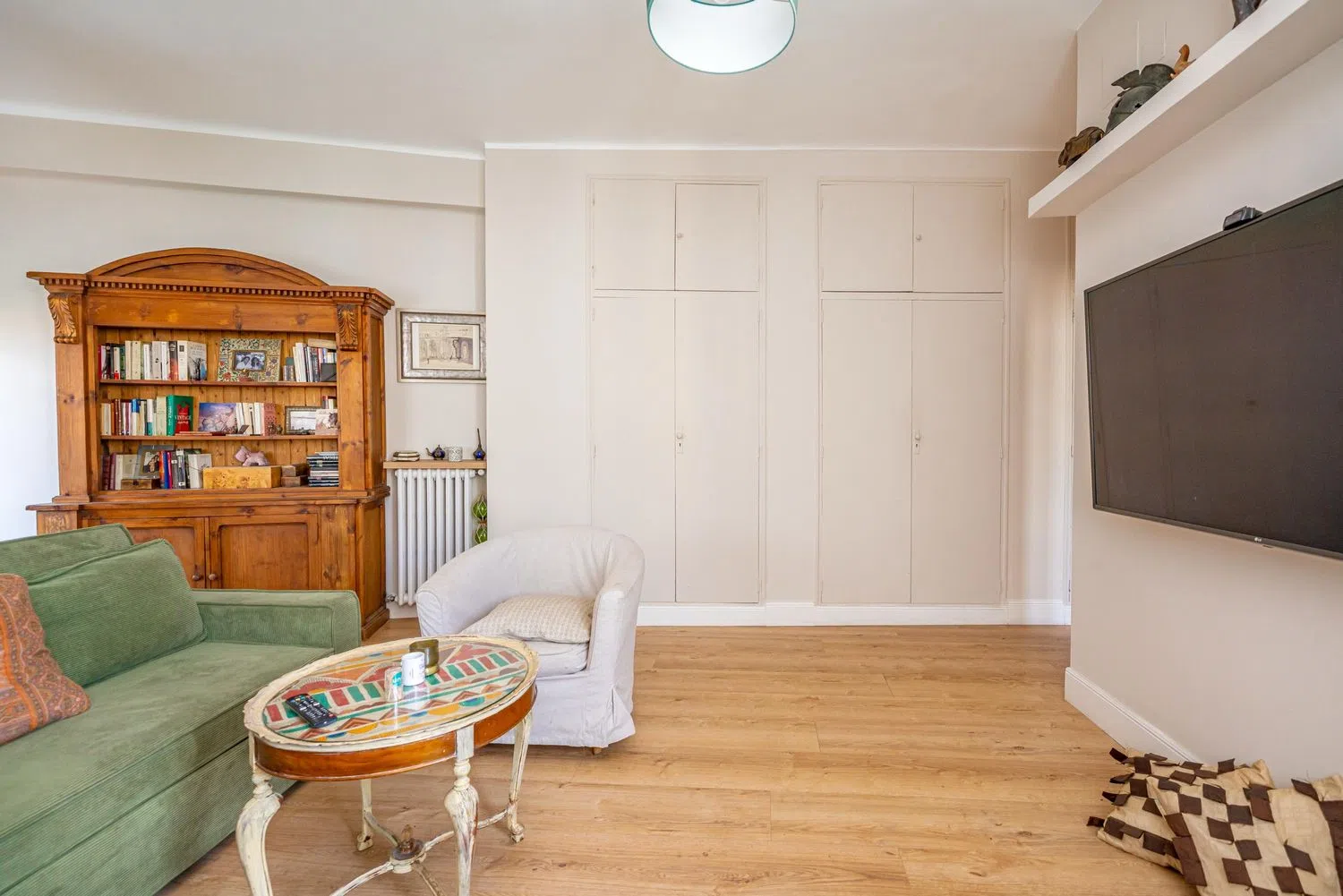 Piso en calle de Embajadores, 218 - Foto 12