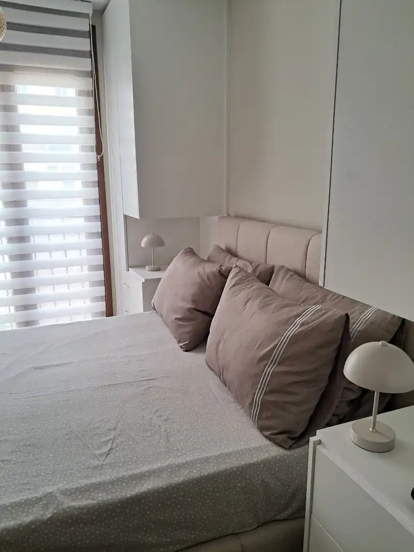 Piso en  Avenida Castelar 32 - Foto 2