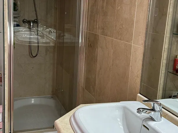 Casa independiente en calle Jardines del Águila s/n - Foto 31