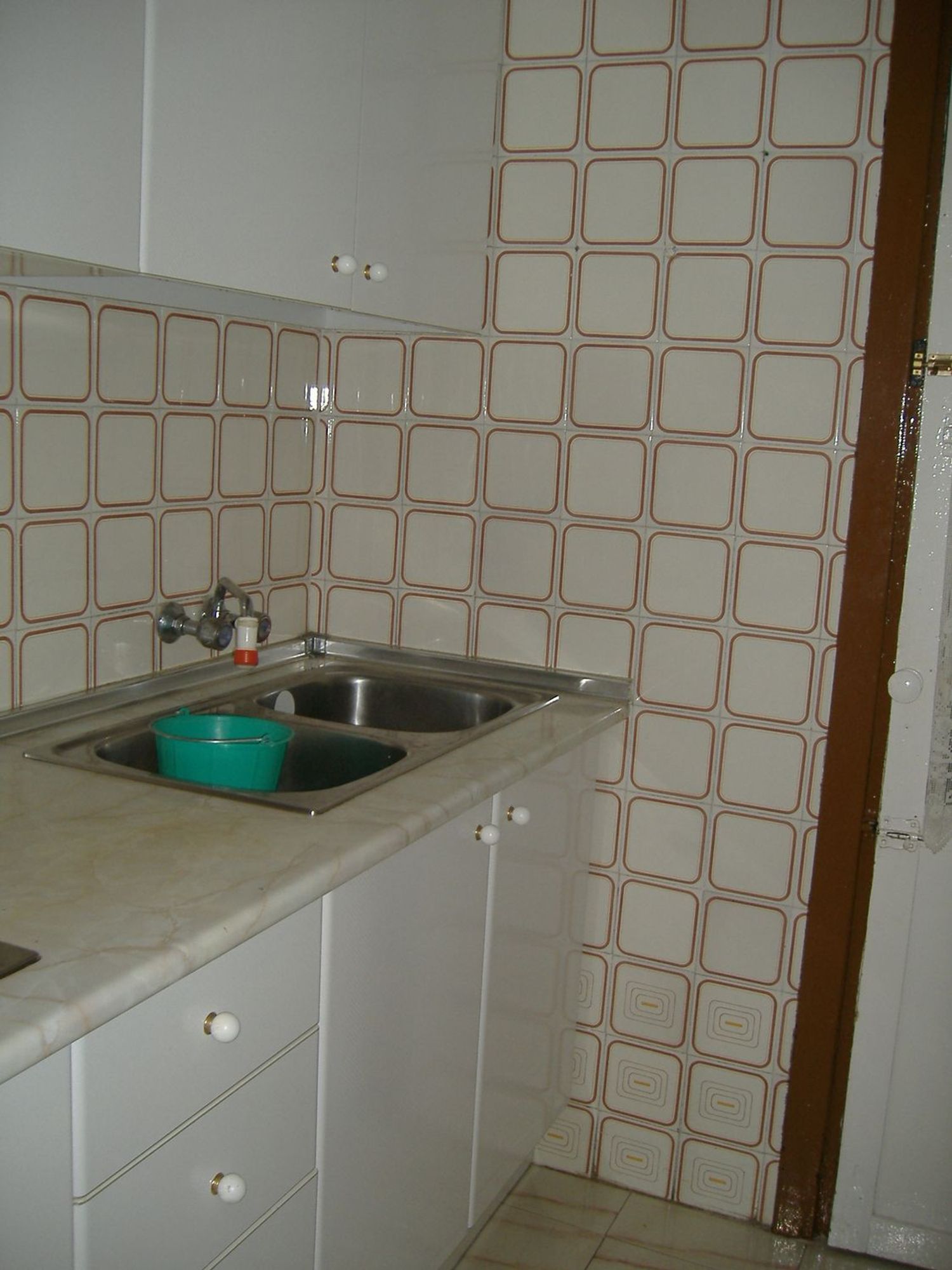 Piso en Pueblo Poniente - Foto 3