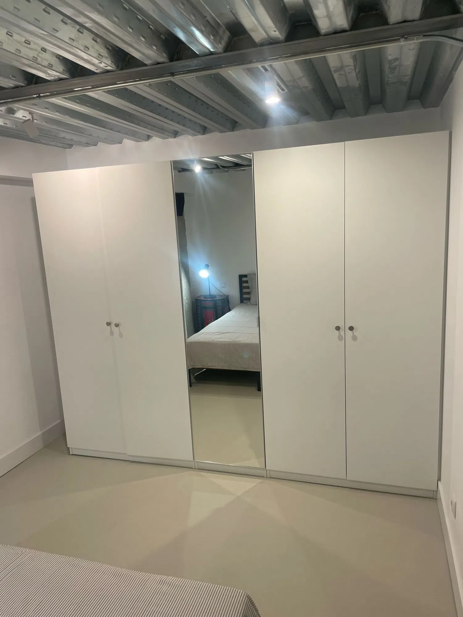 Dúplex en calle de Ruiz Perelló, 12 - Foto 8