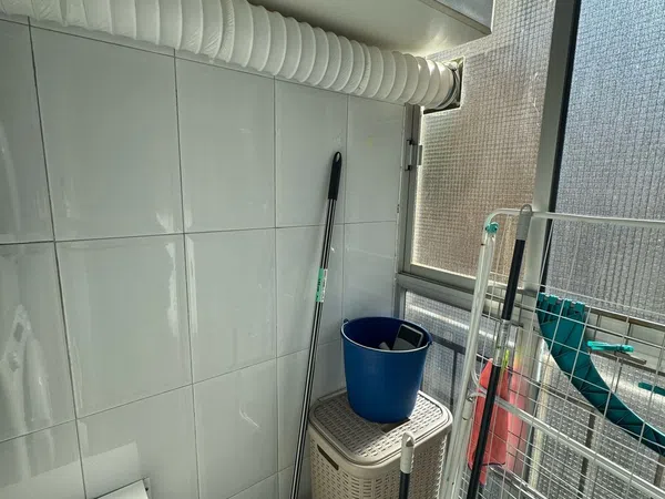 Piso en calle Norte, 1 - Foto 29