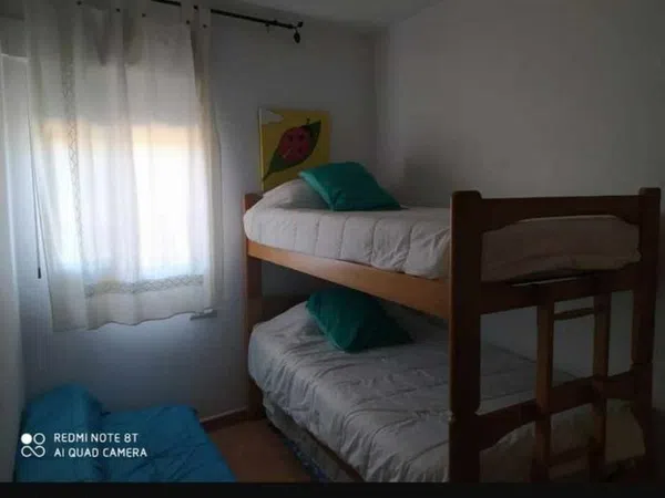 Piso en Avenida Doctor Meca, 42, Bahía - Foto 3