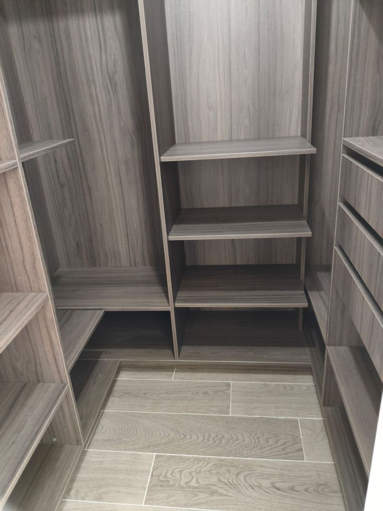 Piso en calle de Rafael Moneo, 1 - Foto 26