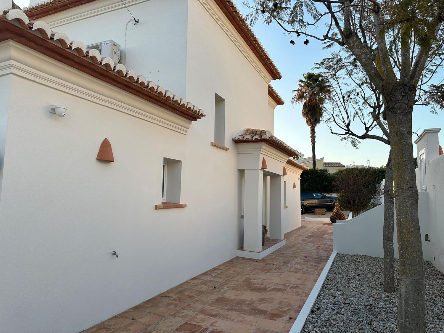 Casa o chalet independiente en Calle Cavallet-baladrar, 5, Cala Advocat - Baladrar, Cala Advocat - Baladrar - Foto 4