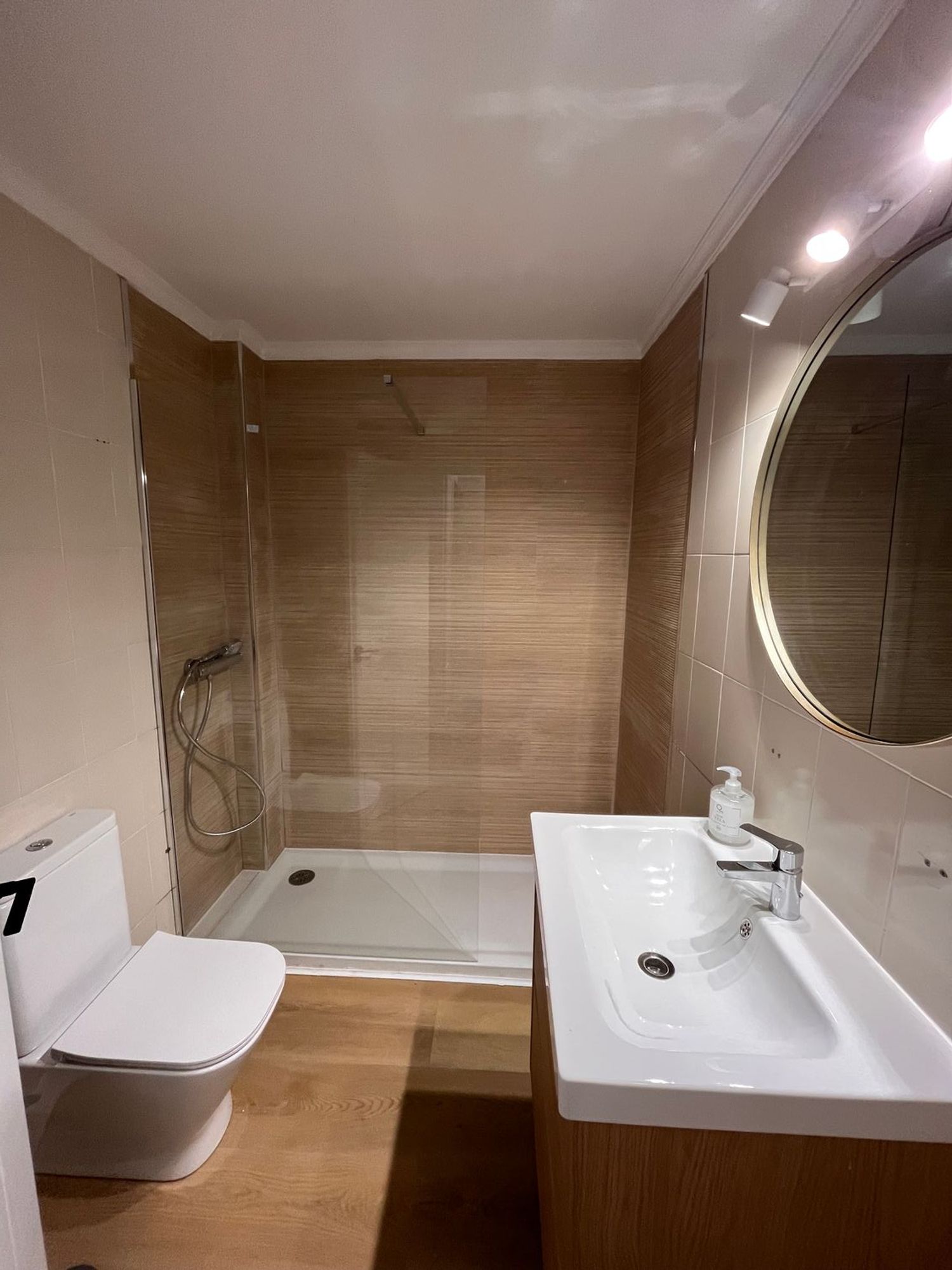 Dúplex en Paseo Marítimo, 11, Playa Victoria - Paseo Marítimo, Playa Victoria - Paseo Marítimo - Foto 10