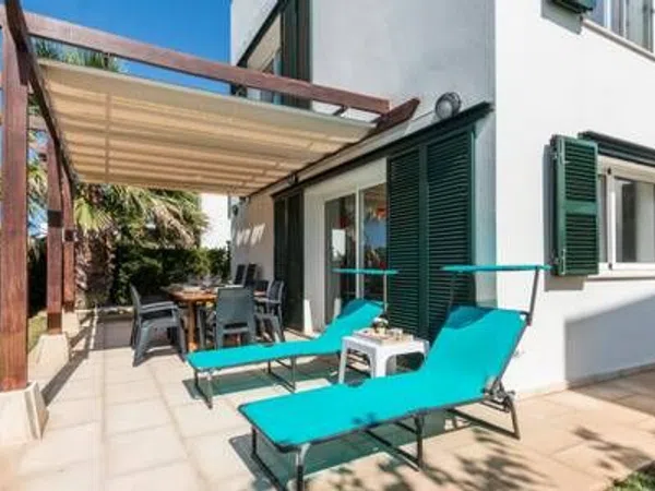 Casa o chalet independiente en Avenida de sa Perdiu, 121, Punta Grossa, Punta Grossa - Foto 7