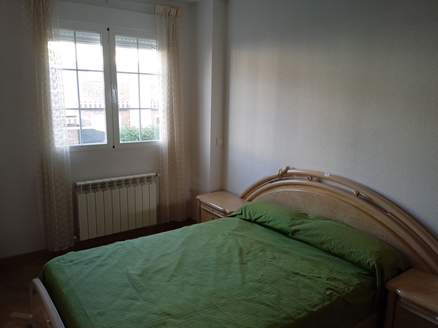 Chalet adosado en calle Río Salado, 11 - Foto 13