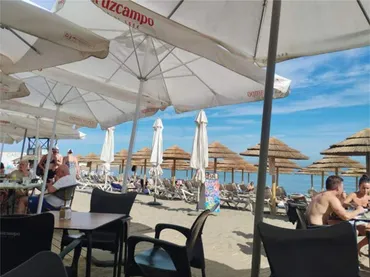 Piso en Monteros,Las Chapas,Marbella Malaga - Foto 3