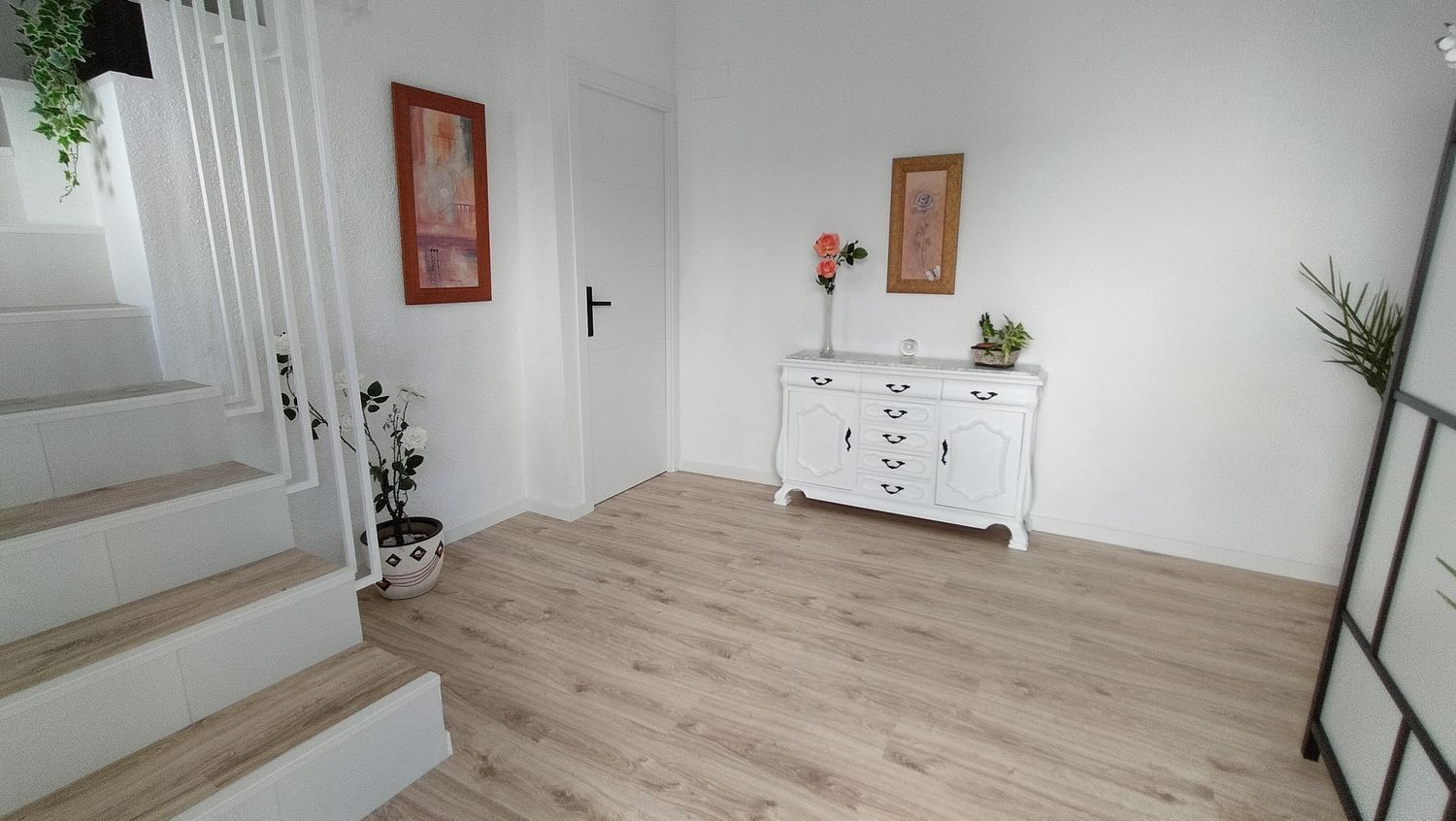 Casa o chalet independiente en Calle Cuenca, 33, La Zubia, La Zubia - Foto 4