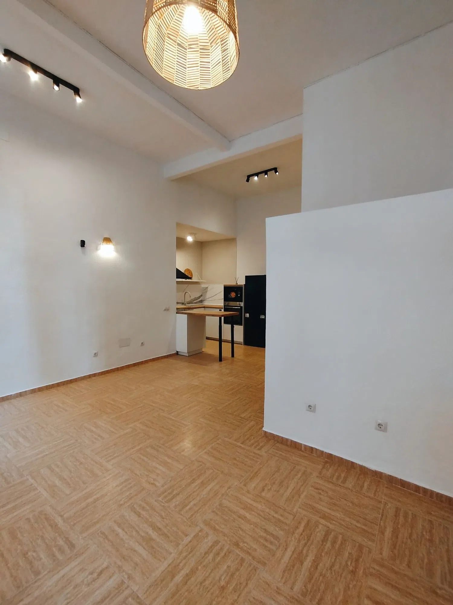 Piso en calle Callejo, 29 - Foto 9