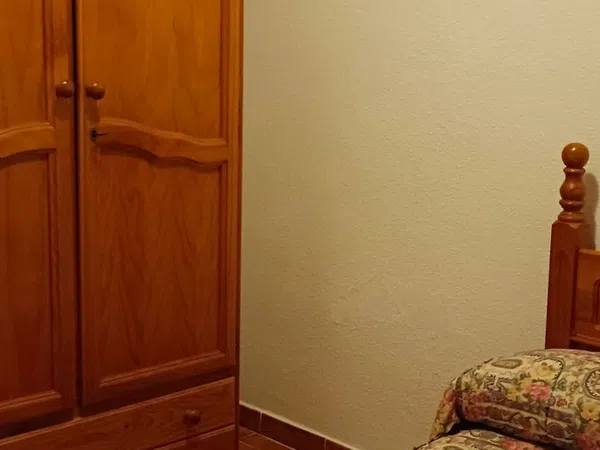 Chalet adosado en Calle Árbol Blanco, 51, El Cuartón - Heliomar - Foto 12