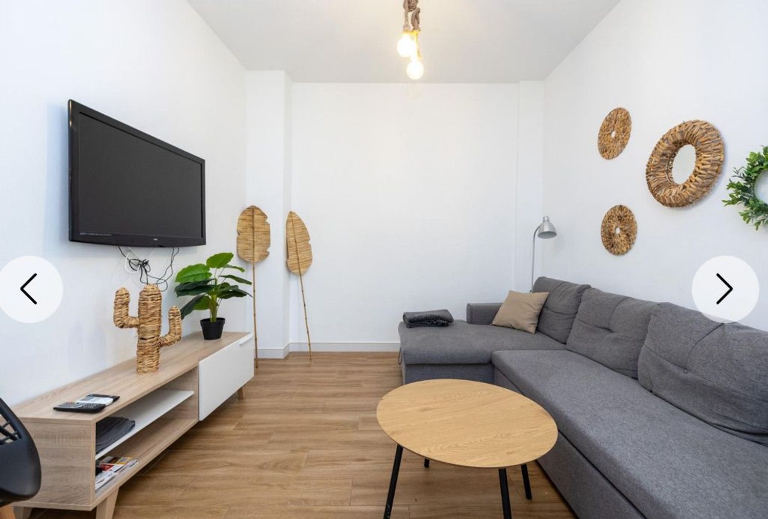 Piso en Cuesta del Realejo, 2, Cuesta Escoriaza - Barranco del Abogado - Foto 10