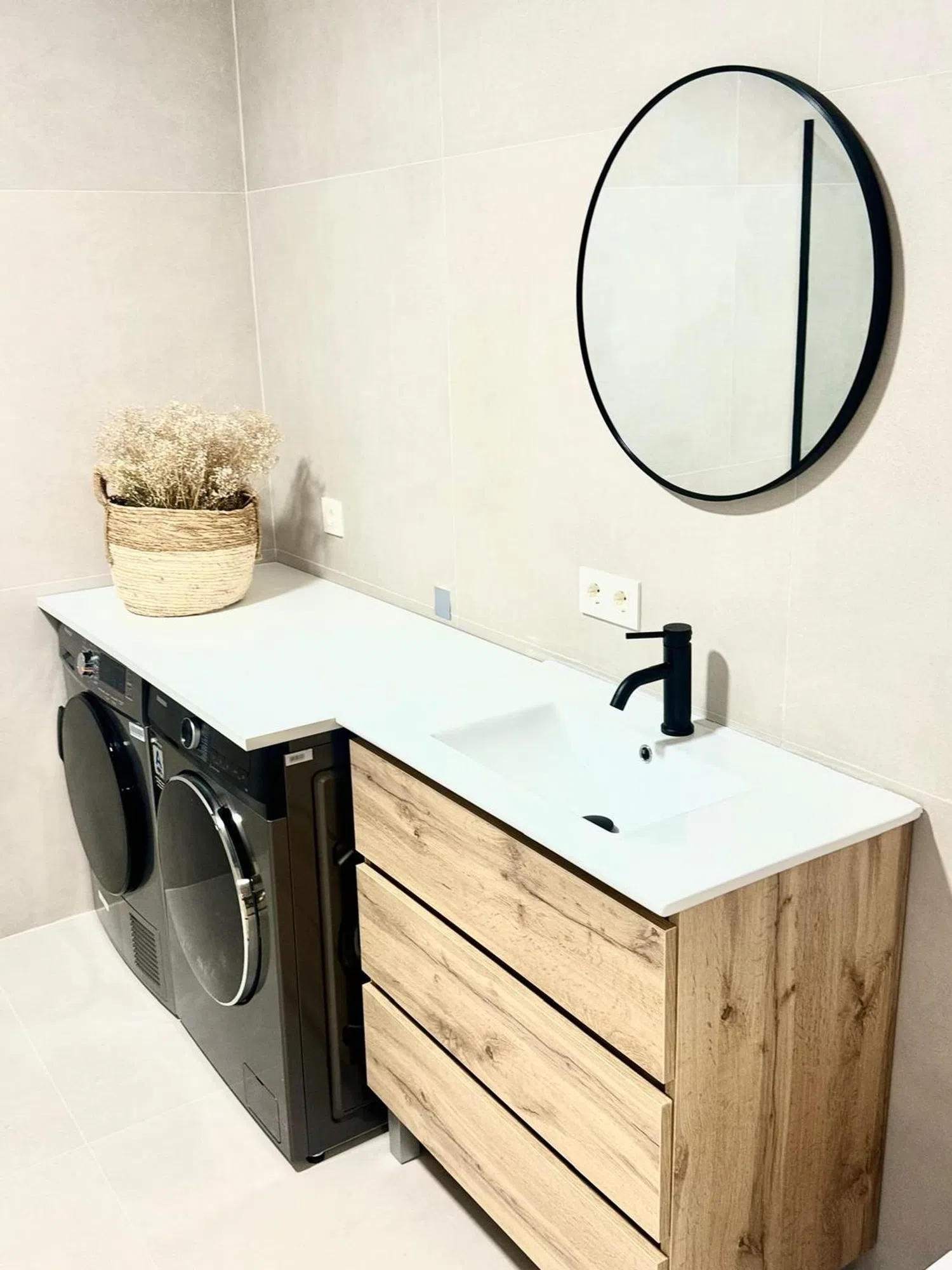 Estudio en calle Esperanza, 5 - Foto 7