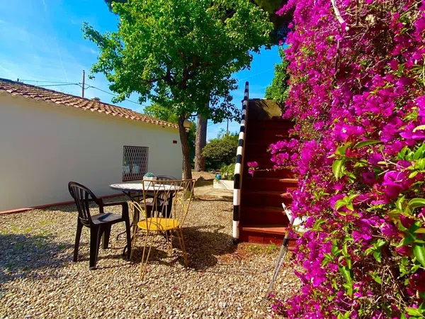 Casa independiente en calle Riera, 1 - Foto 13