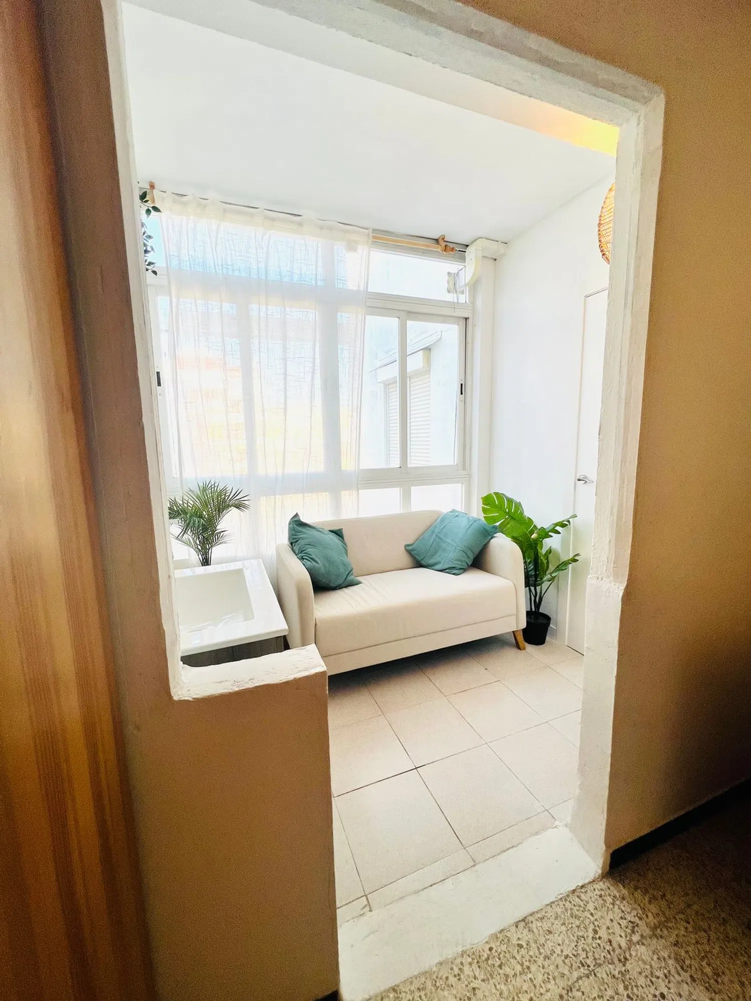 Ático en calle dels Pins, 30 - Foto 24