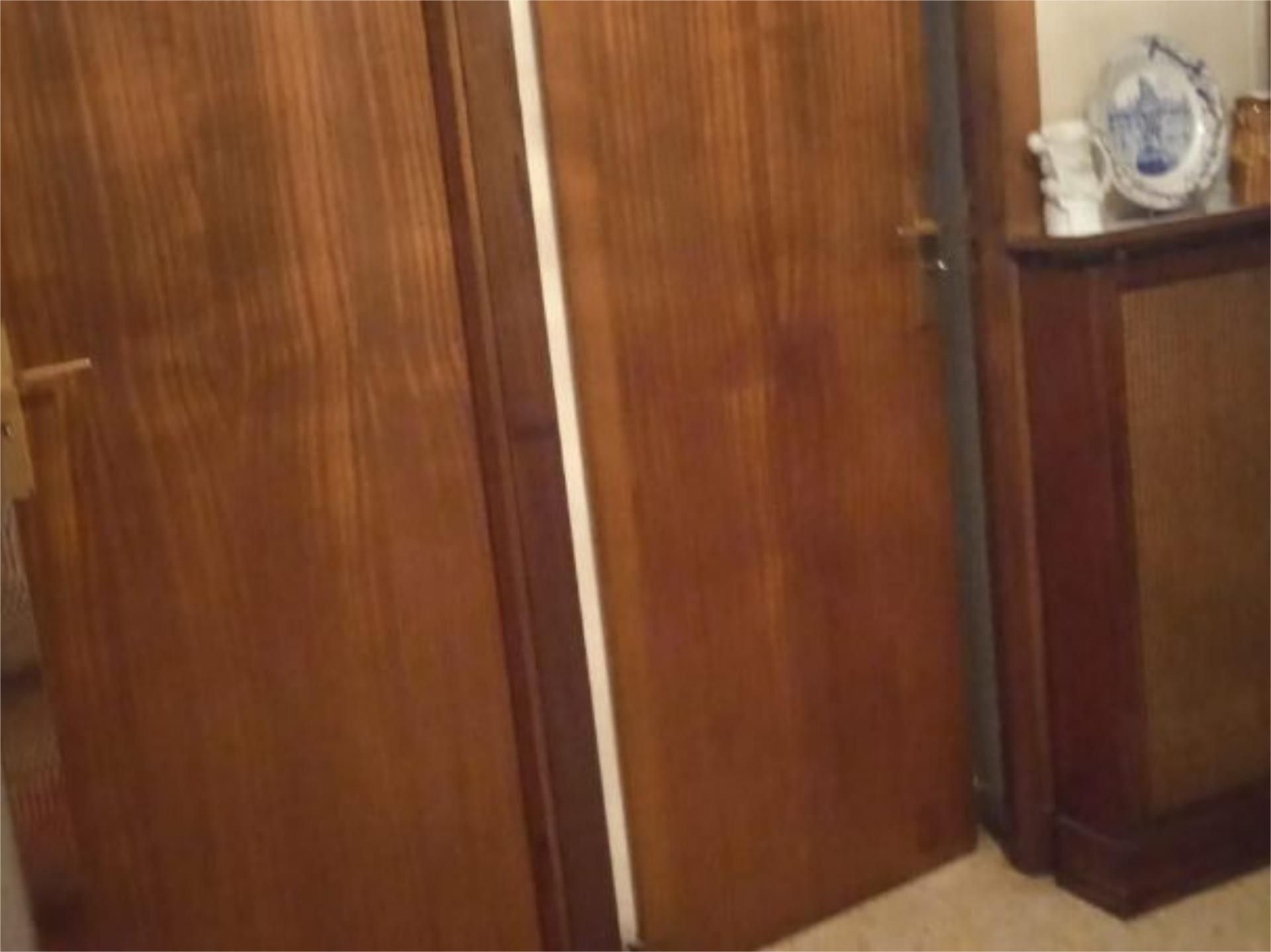 Piso en  Avenida Alfonso IX de León 126 - Foto 9