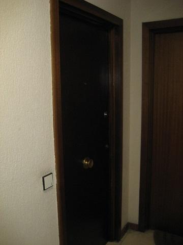 Piso en Calle Antonio Toledano, 7 - Foto 1