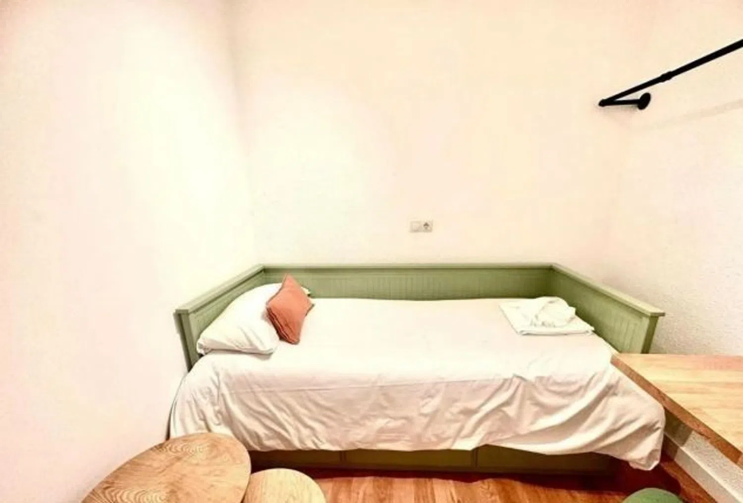 Piso en Gonzalo De Córdoba, 14 - Foto 13