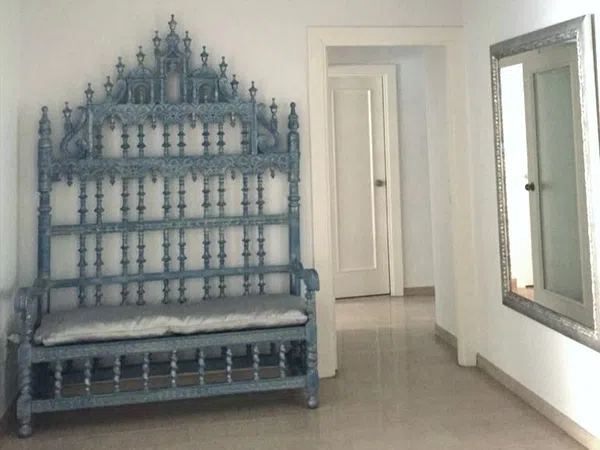 Piso en Avenida Divina Pastora, 9, San Ildefonso, San Ildefonso - Foto 3