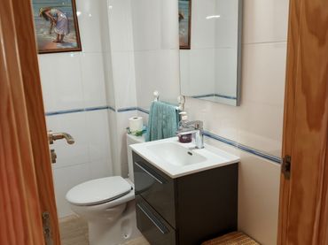 Piso en  Travesía Santo Tomé 25 - Foto 12
