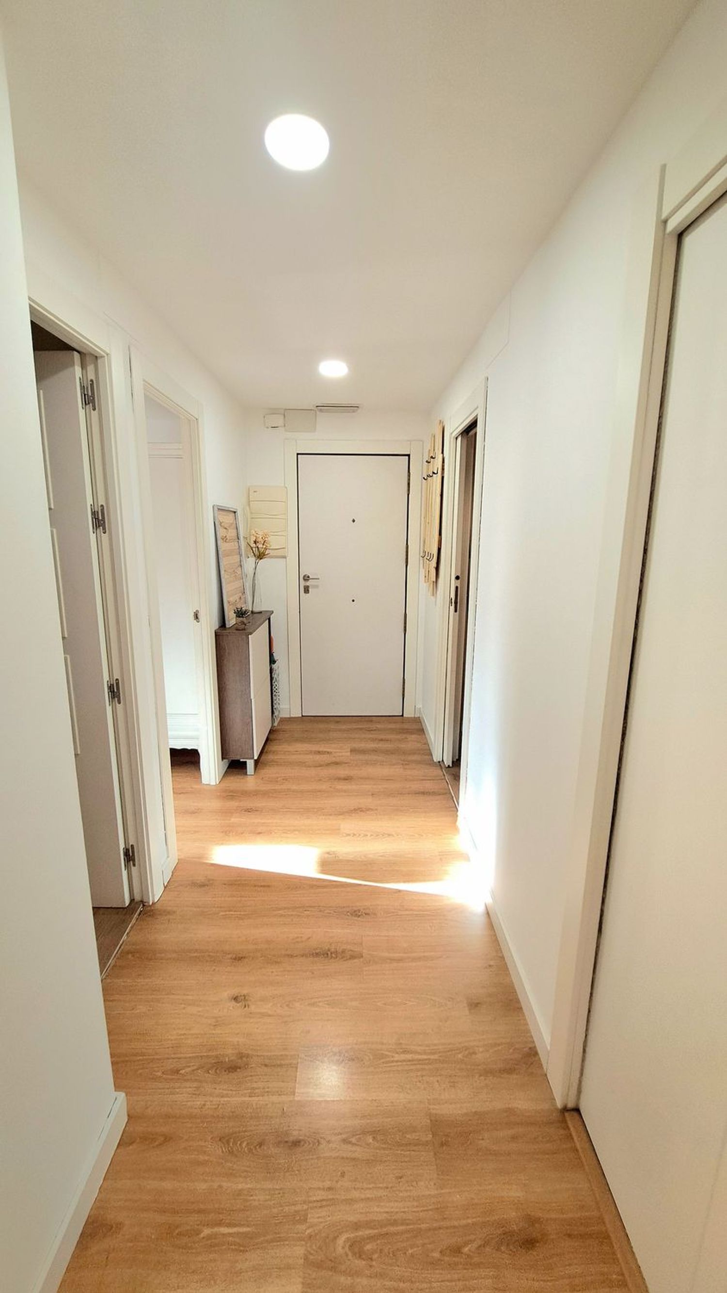 Piso en calle Perugia, 3 - Foto 26