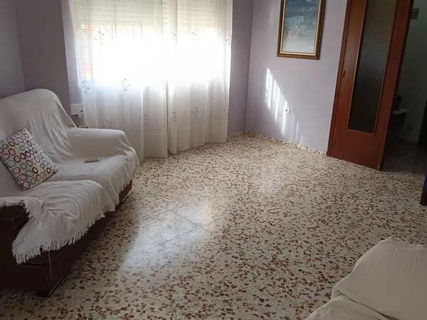 Chalet adosado en Calle Arsenio Fernández, 4 - Foto 10