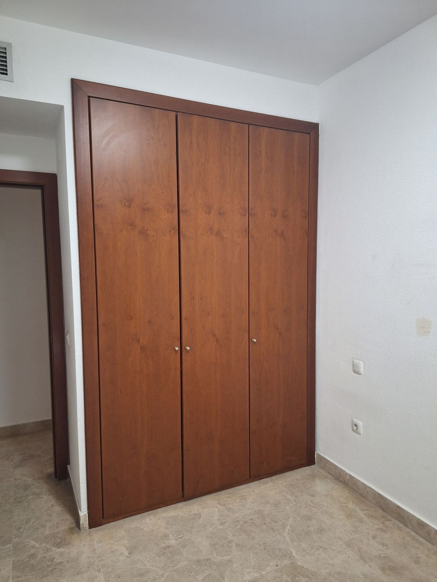 Piso en Calle Pedro Salinas, 7, Felipe II - Bueno Monreal - Foto 7