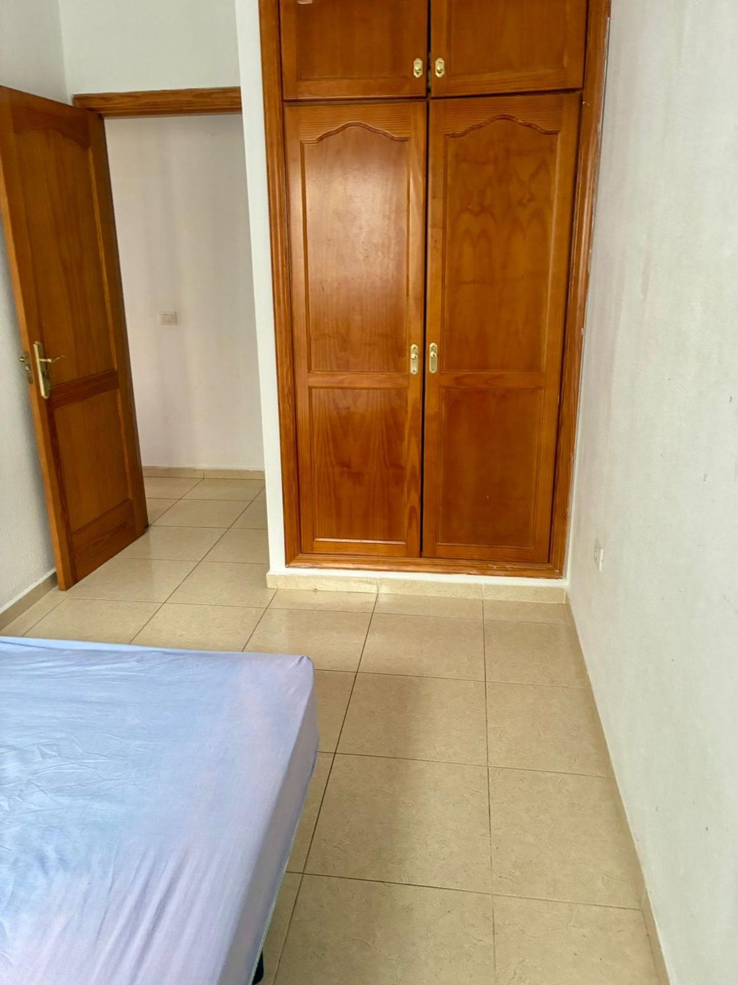 Piso en calle la Ballena, 19 a - Foto 7