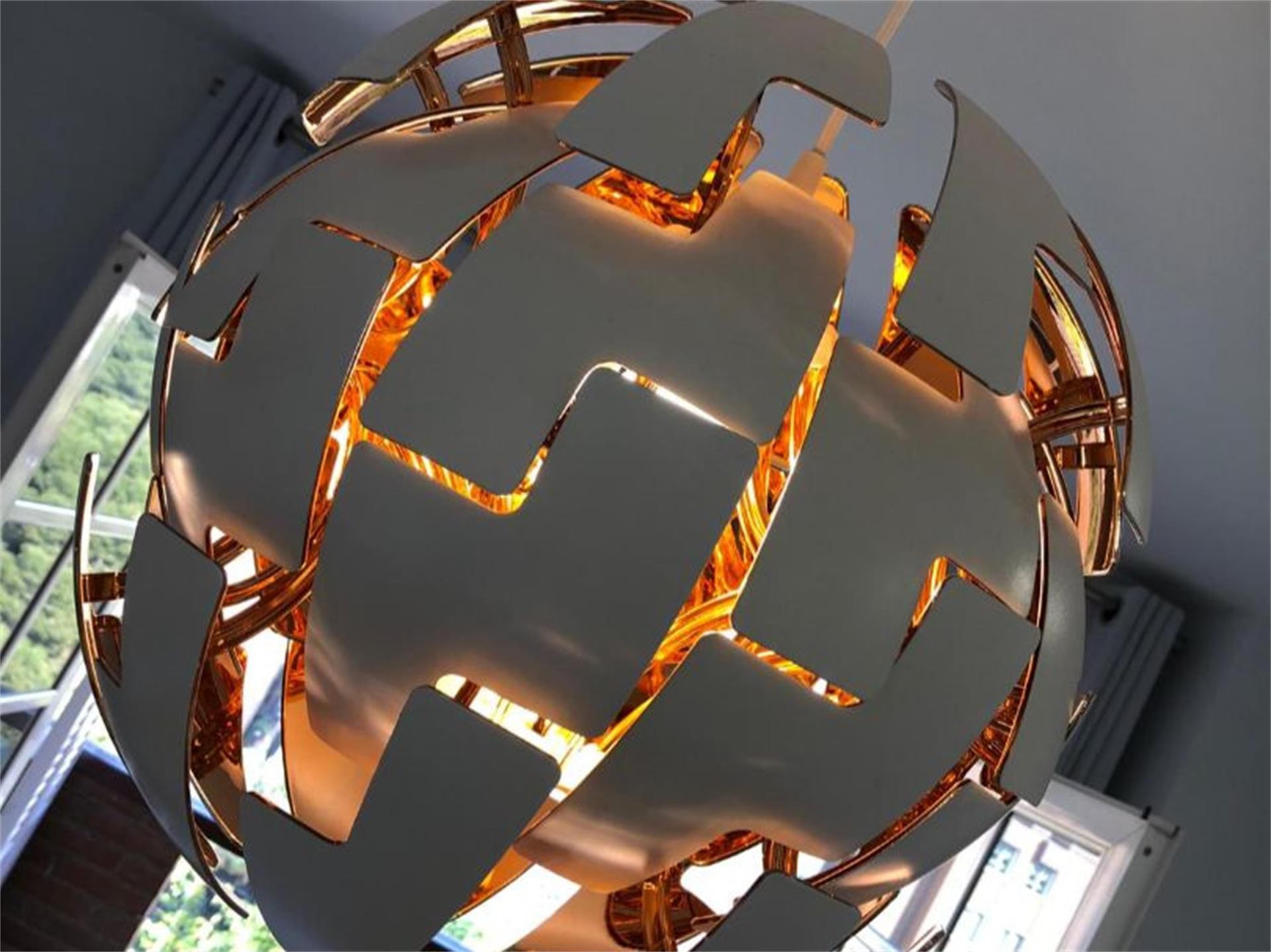 Piso en  Calle Nueva 3 - Foto 8