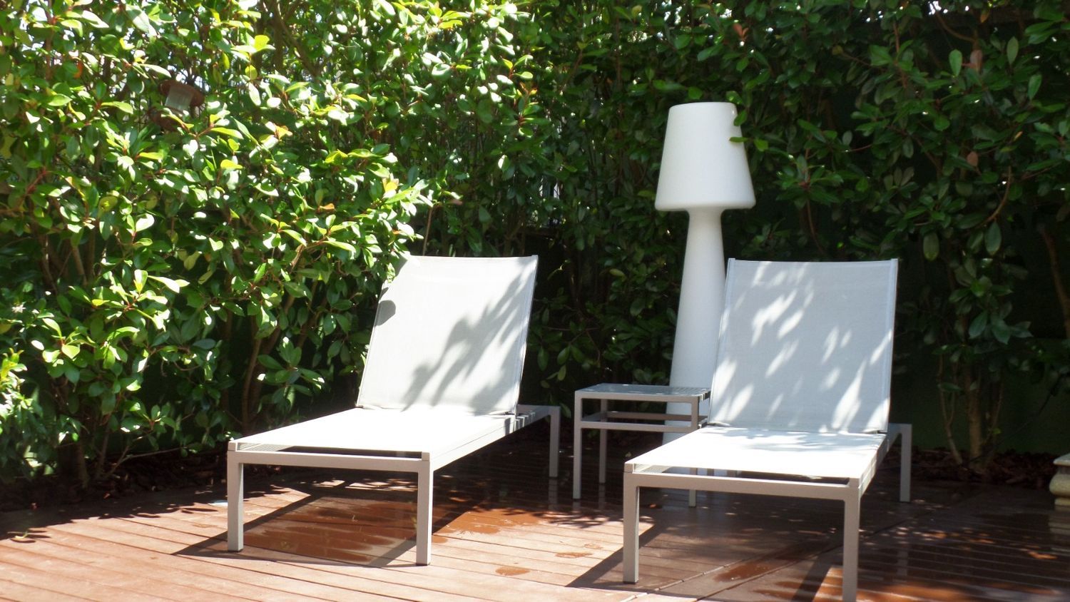 Chalet adosado en calle de Canido, 28 - Foto 2