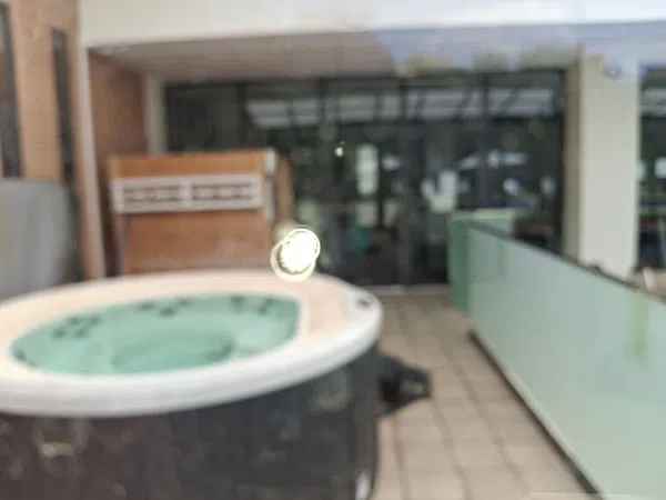Piso en Dauradella, Valterna, Valterna - Foto 7