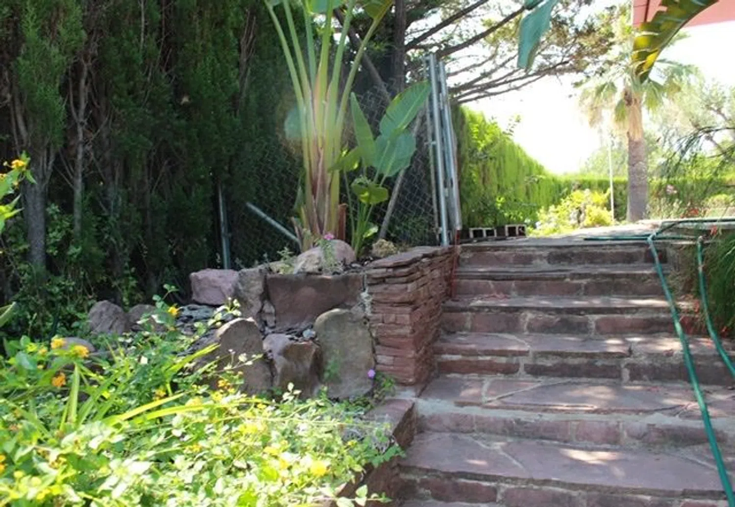 Casa independiente - Foto 10