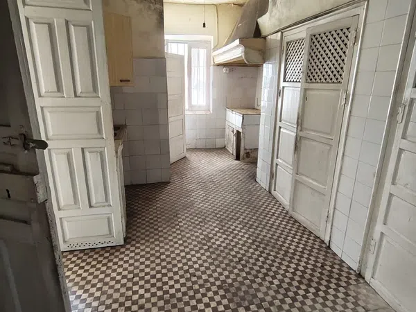 Casa o chalet independiente en Calle Barrio Nuevo, 23 - Foto 36