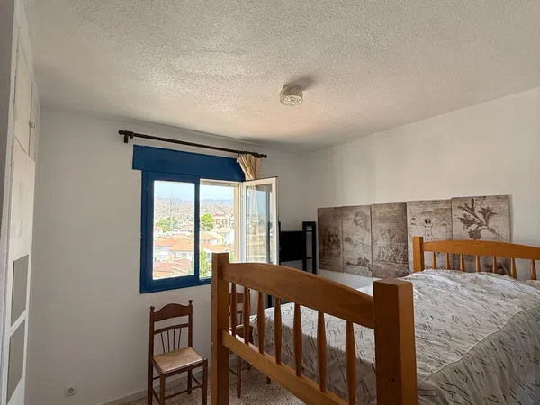 Piso en Avenida Costa Cálida, 26, Calabardina-Cope, Calabardina-Cope - Foto 13