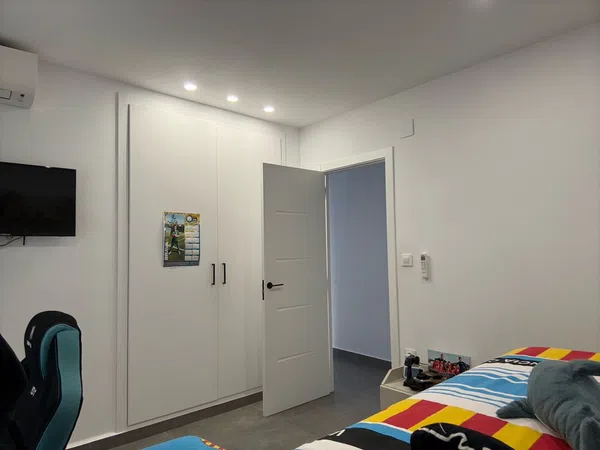 Casa o chalet independiente en Calle de Beniflà, 10, Platja de Oliva, Platja de Oliva - Foto 22