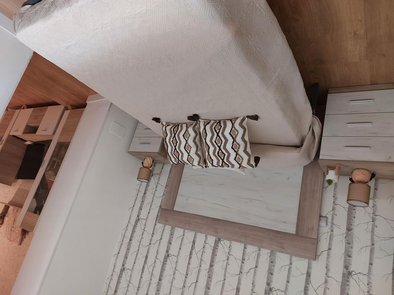 Piso en calle de Echegaray, 13 - Foto 4