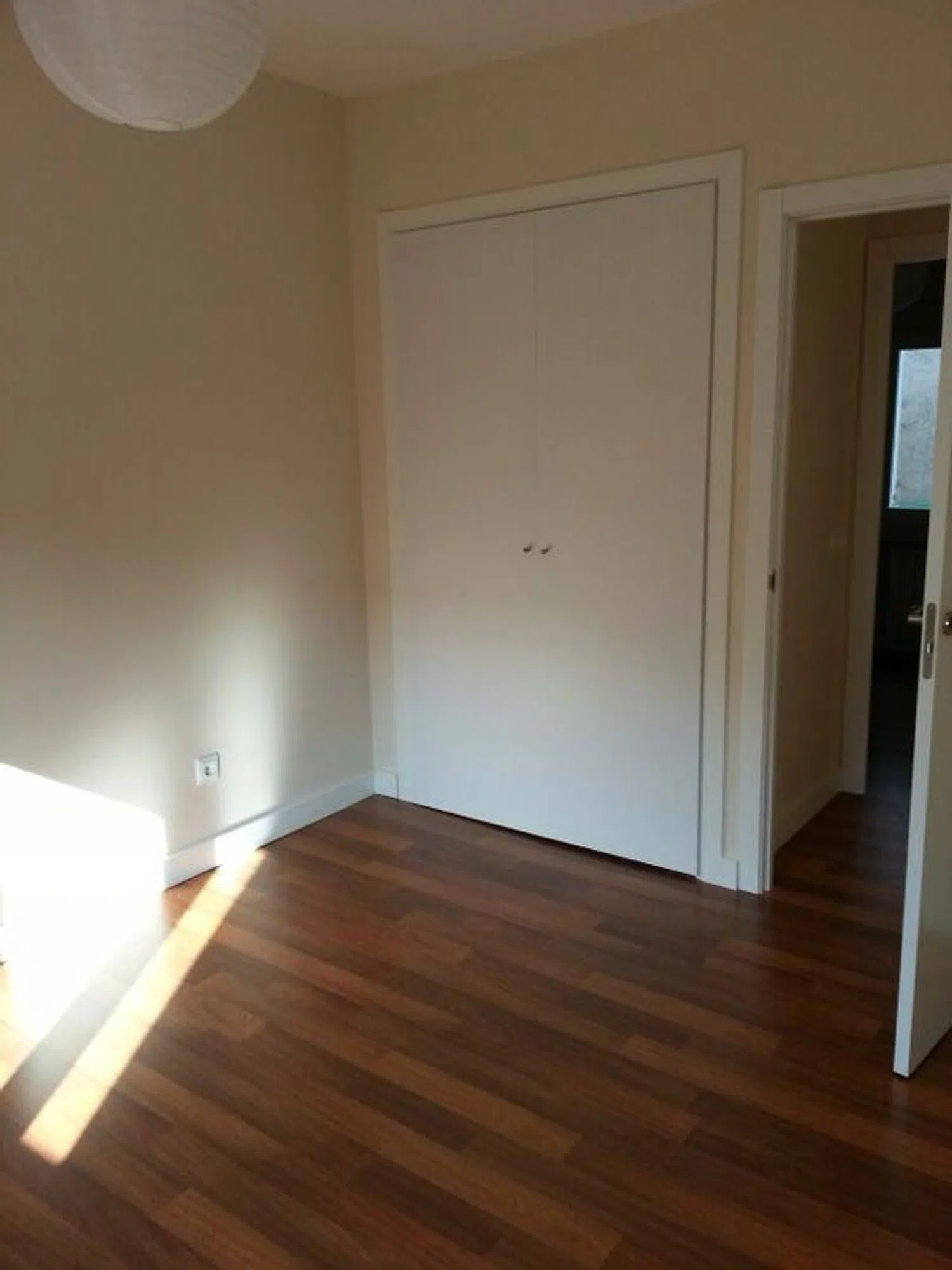 Piso en calle José del Hierro, 59 - Foto 5
