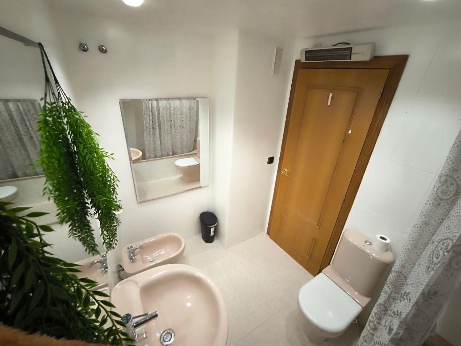 Piso en avenida d'Amado Granell Mesado, 65 - Foto 14