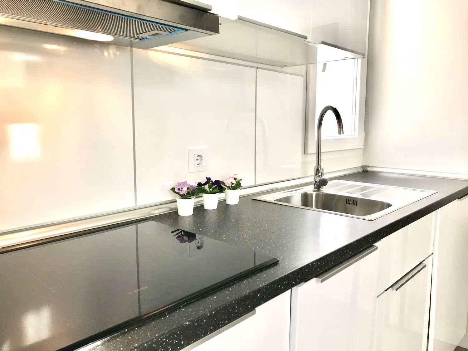 Piso en calle Jesús Méndez, 6 - Foto 9