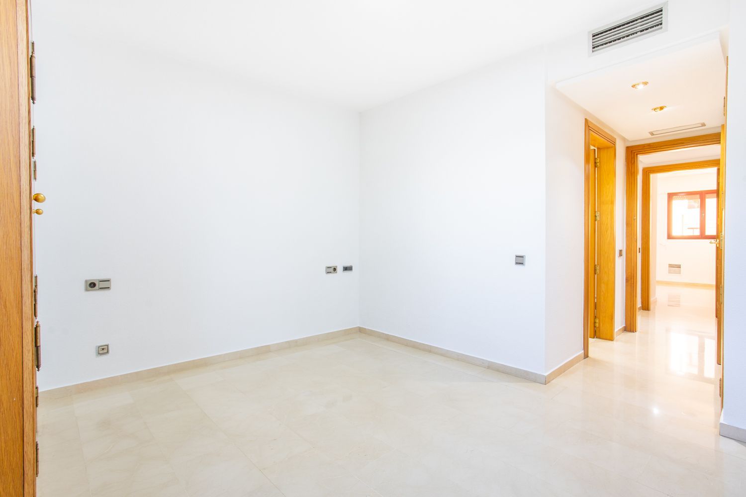 Piso en avenida Europa, 3 - Foto 29