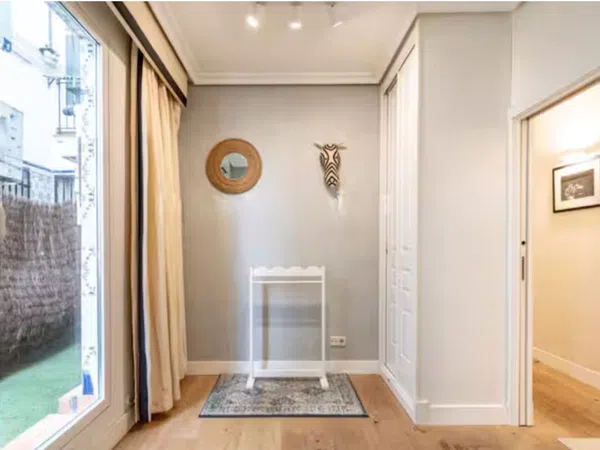 Piso en paseo de la Infanta Isabel, 12 - Foto 16