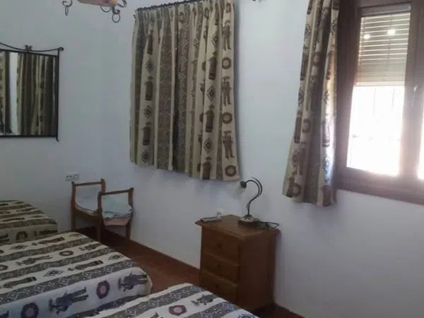 Casa rural en Carretera de Jauja s/n - Foto 11