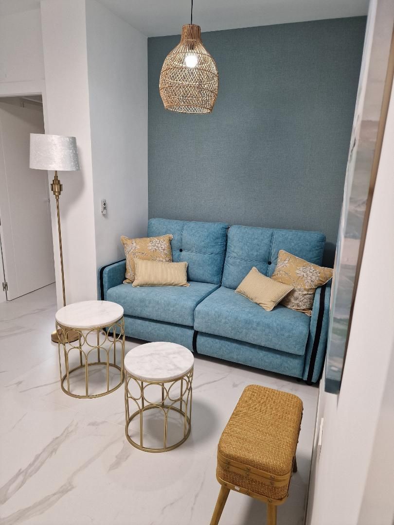 Apartamento en  Calle San Antón 72 - Foto 4