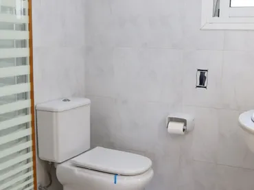 Chalet en  Urbanización Puerta del Valle 15 - Foto 45
