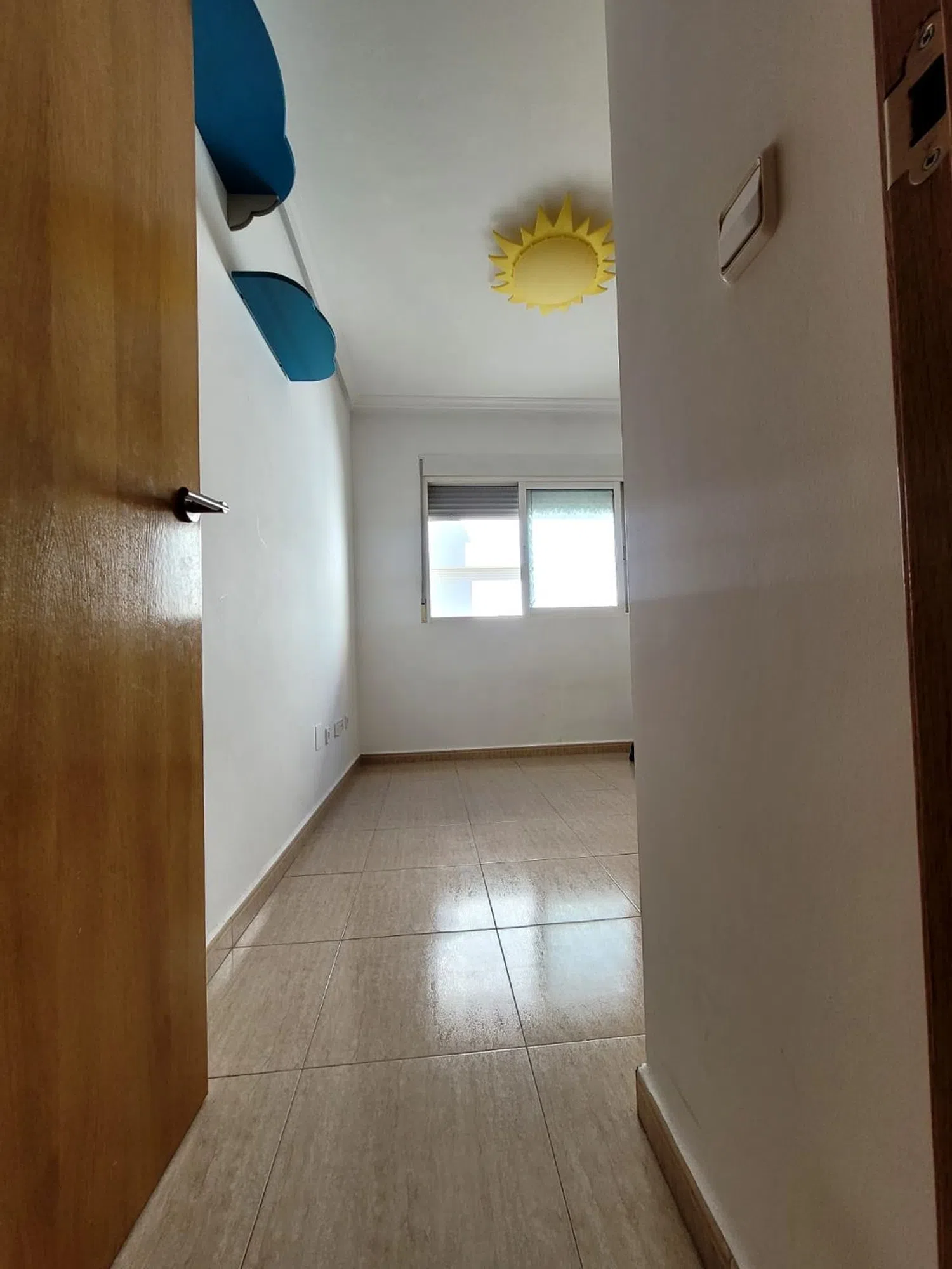 Piso en avenida de San Javier, 153 - Foto 9