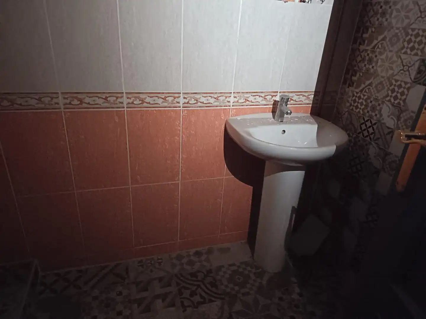 Local comercial en Alicante / Alacant - Foto 17
