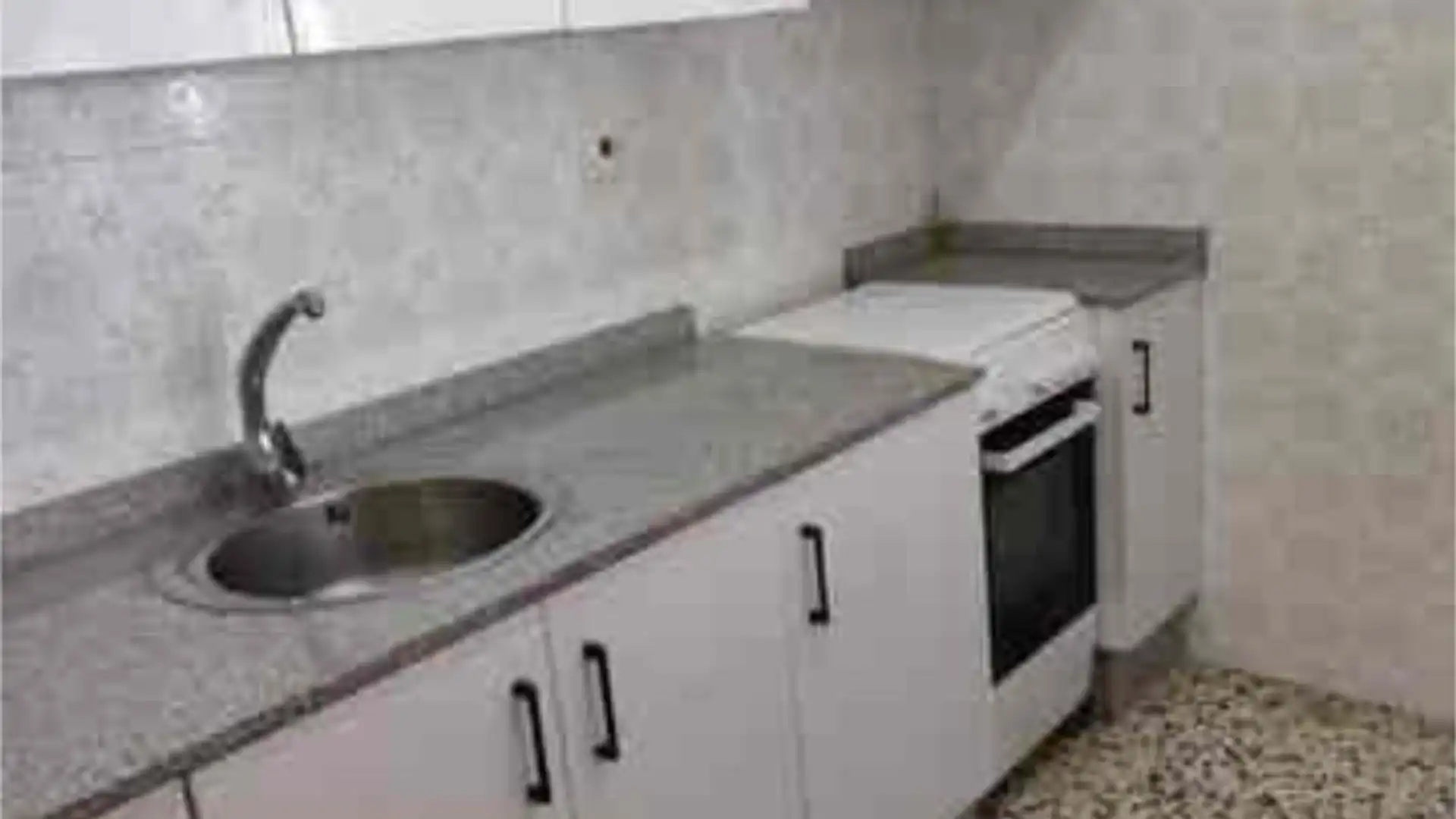 Piso en sant antonio - Foto 3