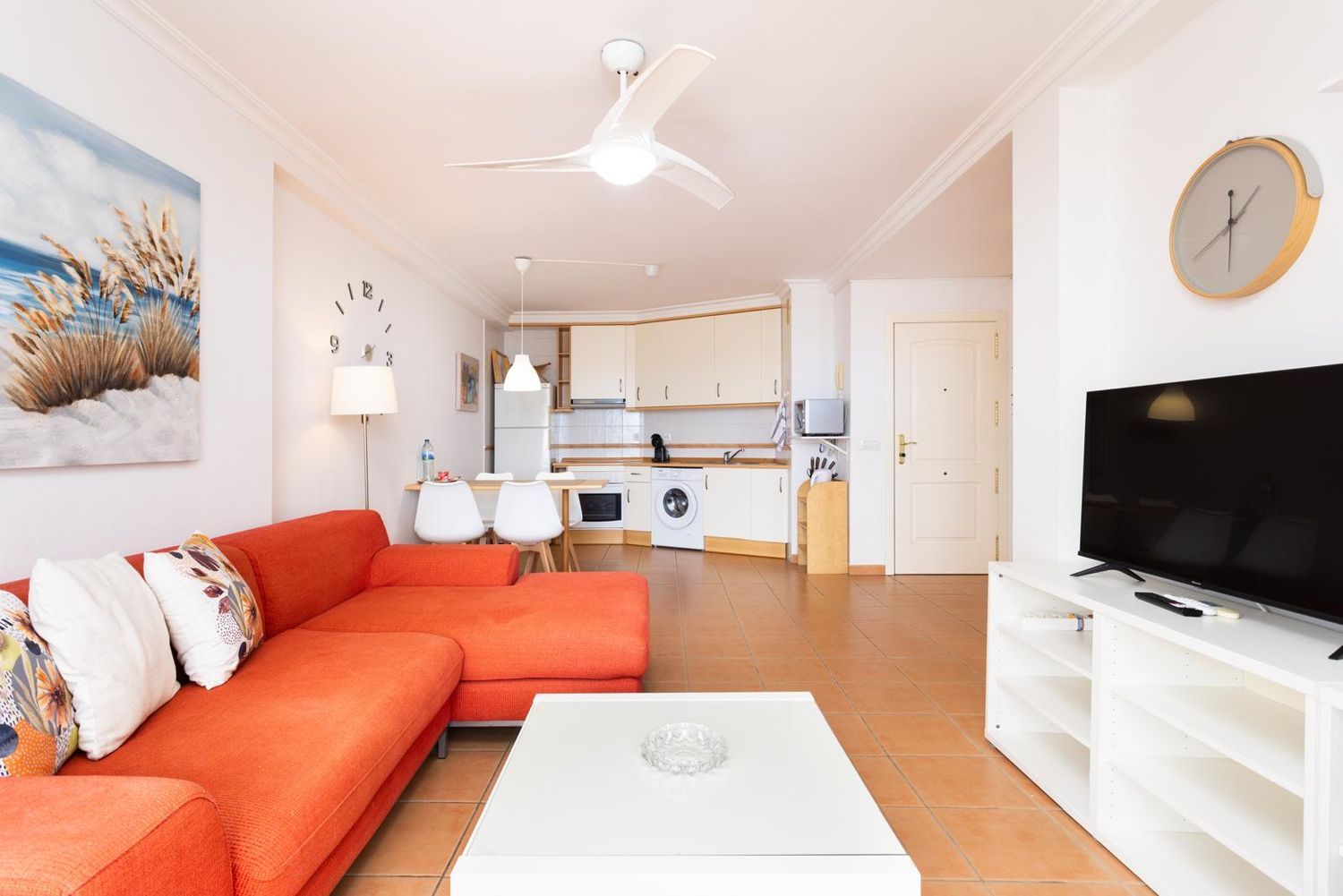 Piso en calle El Cano, 1 - Foto 10