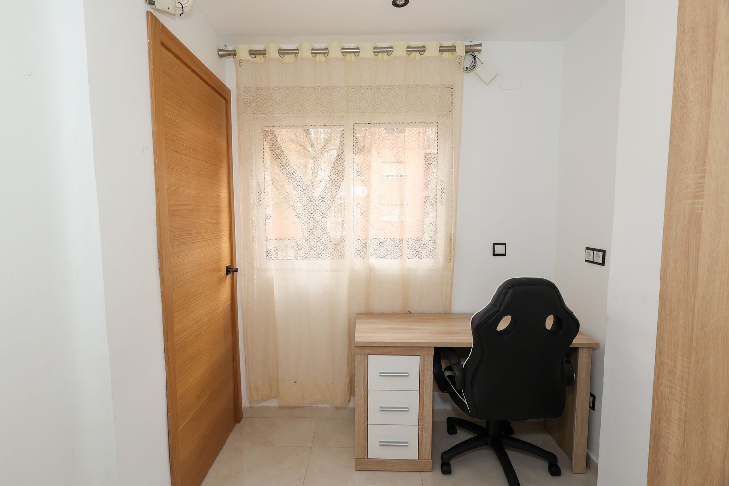 Alquiler de piso en Calle d'Emili Gascó Contell, 18 - Foto 12
